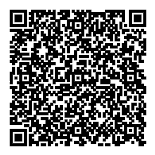 QR код памятника Стела Памяти