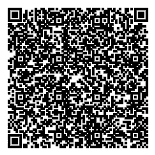 QR код санатория Смена