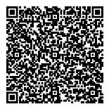 QR код мини отеля Guesthouse Gulmira