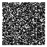 QR код гостиницы Арт-Волжский