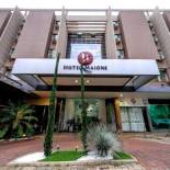 Фотография гостиницы Hotel Maione