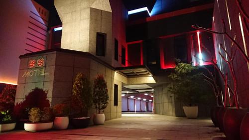 Фотография мотеля LE LE Motel