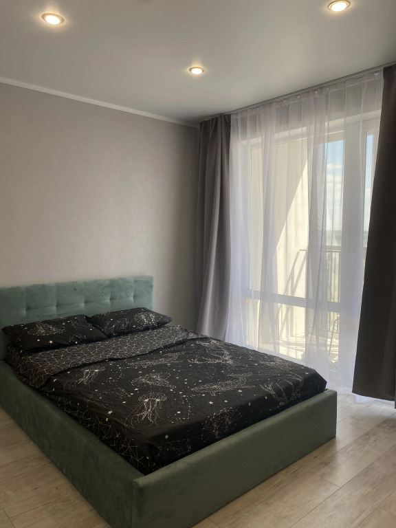 Фотография квартиры Квартира с красивым видом в 10 минутах от центра рядом с Аэропортом и Казань Экспо