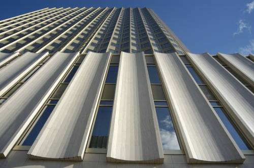 Фотография гостиницы Золотое Кольцо