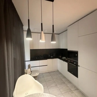 Фотография квартиры Квартира в центре города на торговый стороне в Великом Новгороде