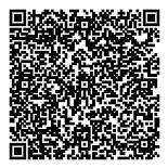 QR код хостела Пилигрим