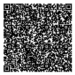 QR код хостела Рус на Пречистенке