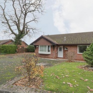 Фотография гостевого дома Breve Rest