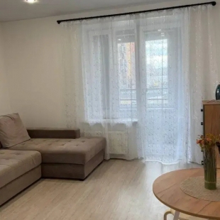 Фотография квартиры Квартира Sever Apart в Северодвинске на Ломоносова 79