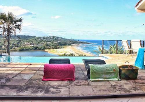 Фотография гостевого дома Dinvorae