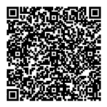 QR код гостевого дома Qebeeleşeher