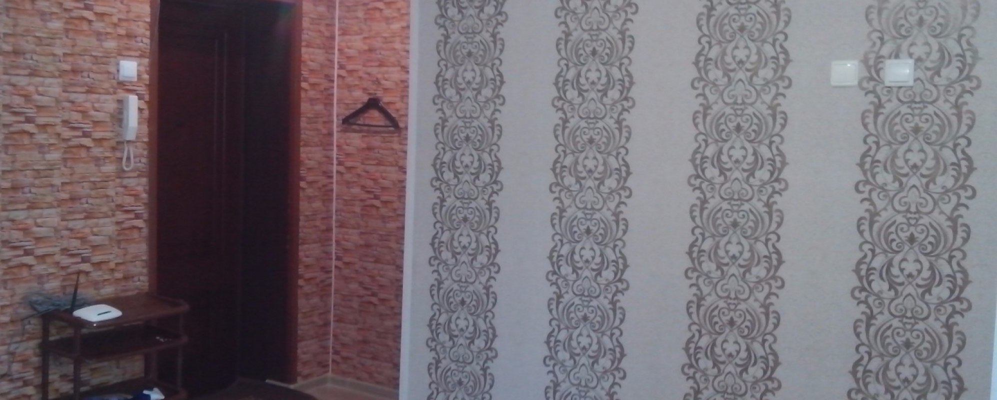 Фотографии квартиры Квартира посуточно на Октябрьской, 25а