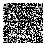 QR код квартиры Горница на Никитинской