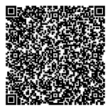 QR код мини отеля Марко Арбат