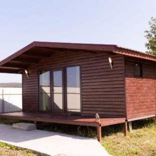 Фотография гостевого дома Holiday Village