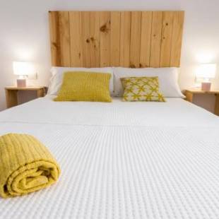 Фотографии гостевого дома
Casa del Palomet