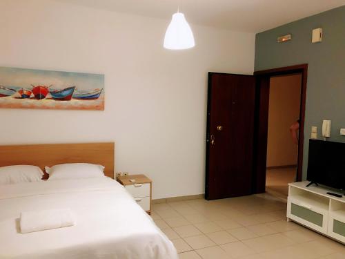 Фотография гостиницы New Times Home&Suites