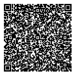 QR код мини отеля Дом с завтраком и постелью