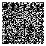 QR код мини отеля Фиеста