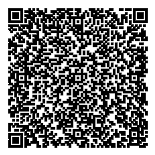 QR код гостиницы Шанхай-Блюз