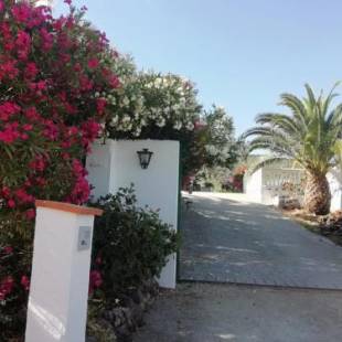 Фотографии гостевого дома 
            Alojamiento Rural La Perdiz