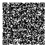 QR код предприятий Дизайн-Вектор