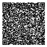 QR код мини отеля Лейс