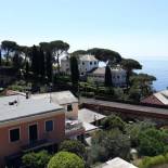 Фотография гостевого дома House Orizzonte - Casa Bianca