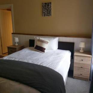 Фотографии гостевого дома 
            Gallery Guest House