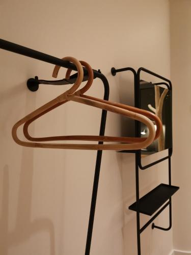 Фотография гостиницы Three House Hotel