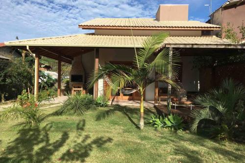 Фотографии гостевого дома
Residencia Facioni