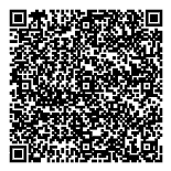 QR код памятника Памятник Сергий и голуби 