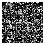 QR код музея Музей истории города Ярославля