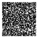 QR код апарт отеля Отель Асгард