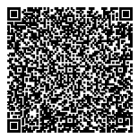QR код мини отеля Базилик-Кораблино