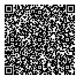 QR код достопримечательности Дом-кроссворд