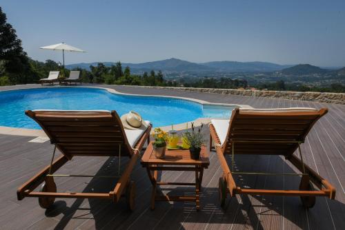 Фотография гостевого дома Casa Belavista