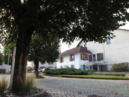 Фотографии гостевого дома 
            Gîte Vagney, 2 pièces, 2 personnes - FR-1-589-304