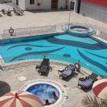 Фотография гостиницы Dubai Grand Hotel by Fortune, Dubai Airport