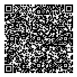 QR код гостевого дома Day-Inn Home