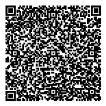 QR код гостиницы Берлога