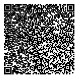 QR код гостевого дома Дарья на Трудящихся, 199