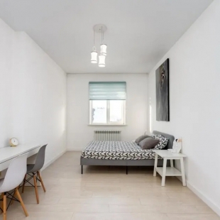 Фотография Коттеджа Коттедж на улице Коминтерна