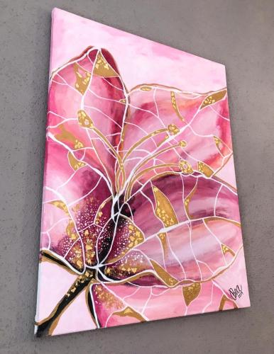 Фотография гостиницы Hotel Boutique Bugambilias Rooms