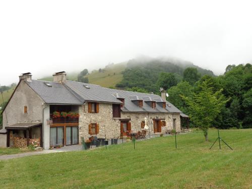 Фотография гостевого дома La Boucle de l'Adour