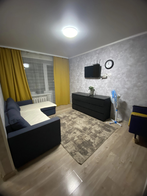 Фотография квартиры Квартира 2хкомнатная в центре Уфы