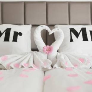 Фотографии гостиницы
Mijn Torpedoloods