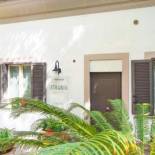 Фотография гостевого дома Etruria Relais and Wine