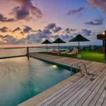 Фотография гостиницы Agnus Unawatuna