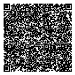 QR код музея Музей ростовского купечества